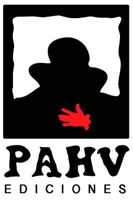 PAHU Ediciones